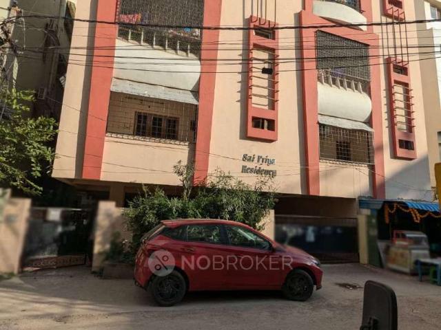 Flat for rent in Ranga Reddy, Haidarabad