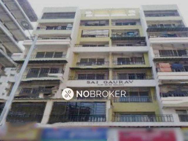 Flat for sale in Kukatpally, Haidarabad