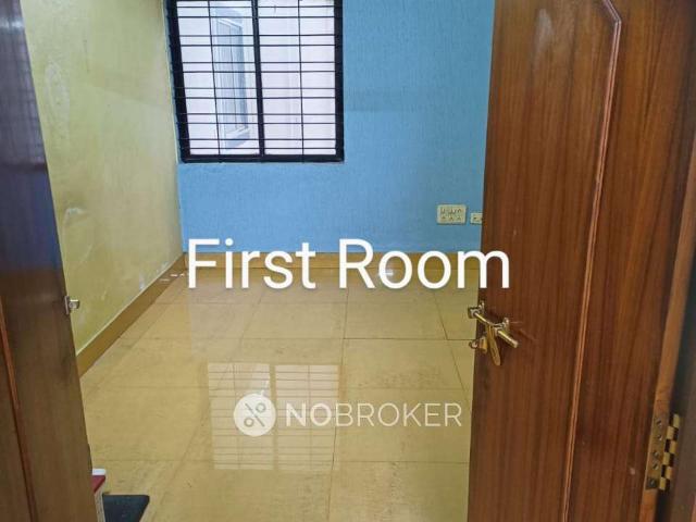 Flat for sale in Bangalore East, Cox Town - Bangalore