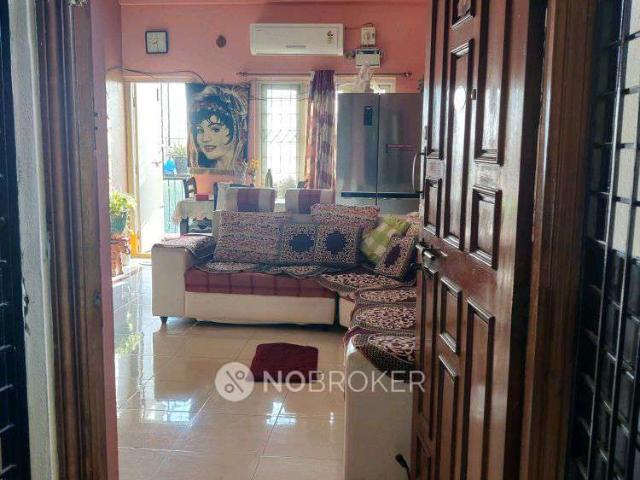 Flat for sale in Kapra, Haidarabad