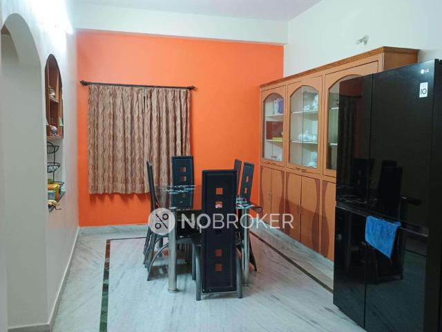 Flat for rent in Ranga Reddy, Haidarabad