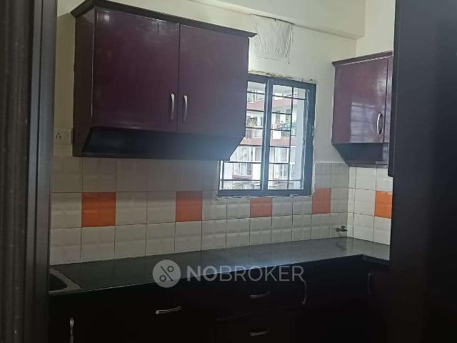Flat for rent in Ranga Reddy, Haidarabad
