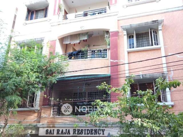 Flat for sale in Haidarabad, Telangana