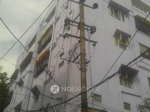 Flat for sale in Haidarabad, Telangana