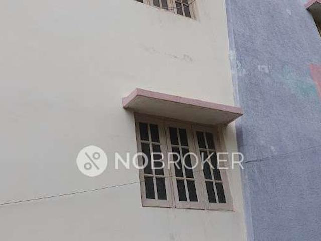Flat for rent in Ranga Reddy, Telangana