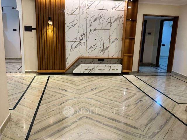 Flat for rent in Ranga Reddy, Haidarabad