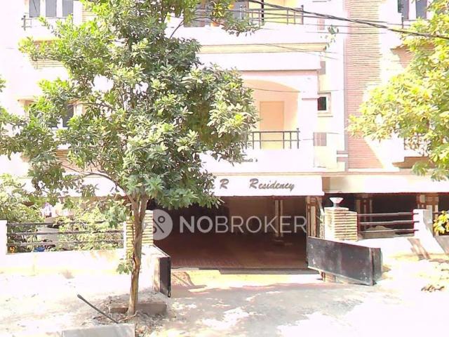 Flat for sale in Haidarabad, Telangana