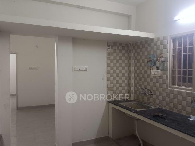 Flat for sale in Kodambakkam, Tamil Nadu