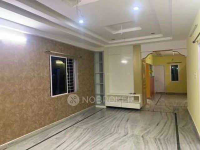 Flat for rent in Haidarabad, Telangana