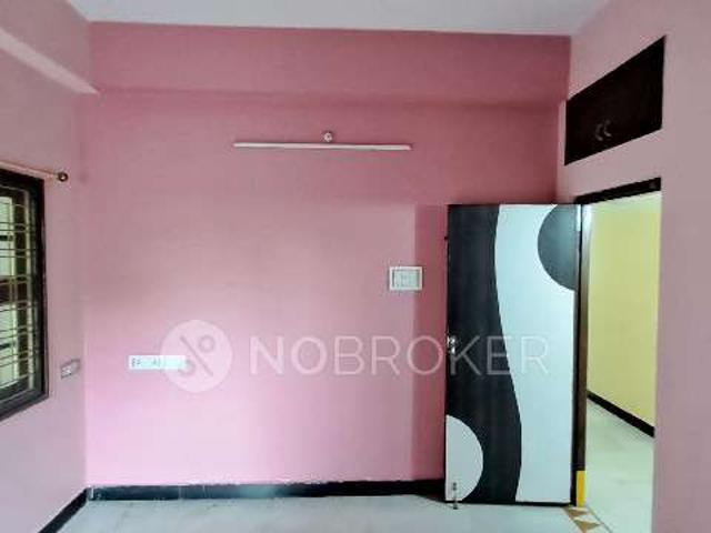 Flat for sale in Haidarabad, Telangana