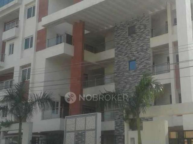 Flat for sale in Ranga Reddy, Haidarabad