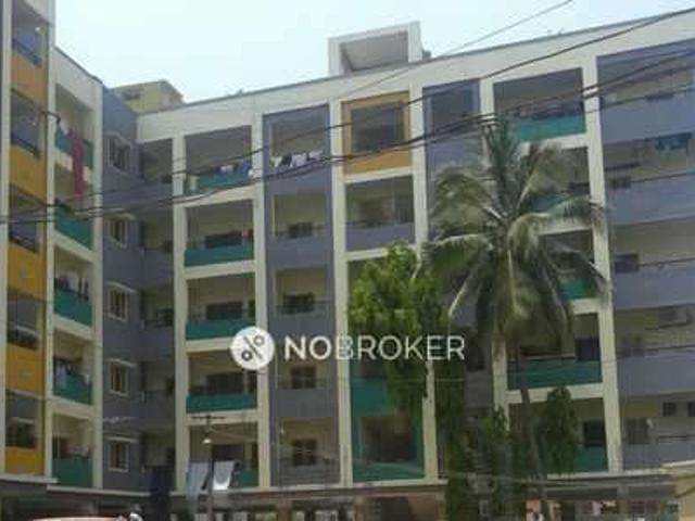 Flat for sale in Haidarabad, Telangana