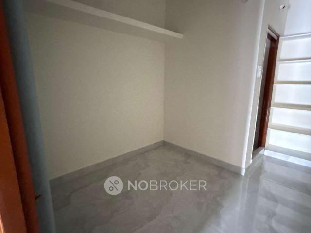 Flat for rent in Kukatpally, Haidarabad