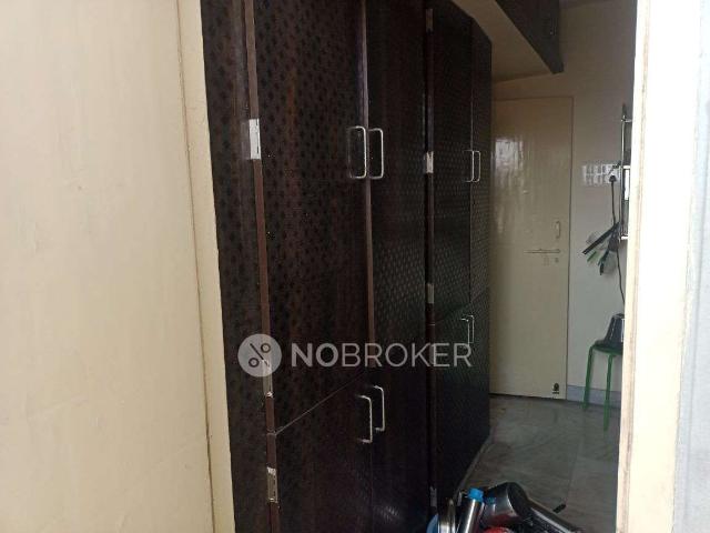 Flat for rent in Boiguda, Haidarabad