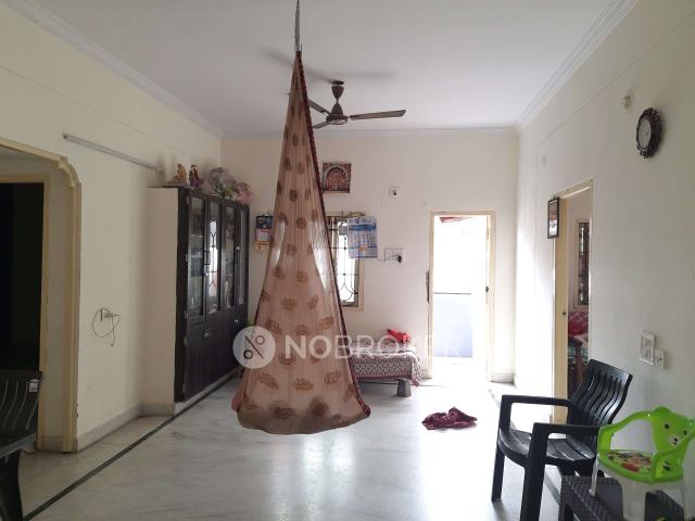 Flat for rent in Haidarabad, Telangana