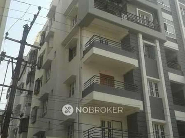 Flat for rent in Ranga Reddy, Haidarabad