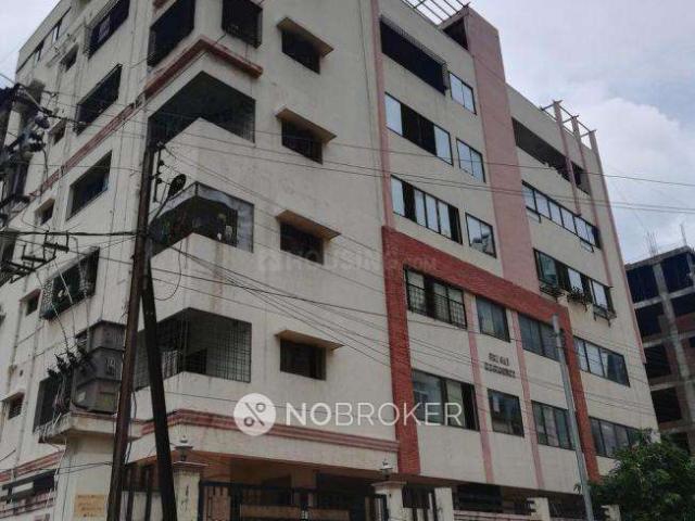 Flat for rent in Haidarabad, Telangana