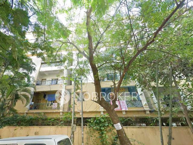 Flat for rent in Ranga Reddy, Haidarabad