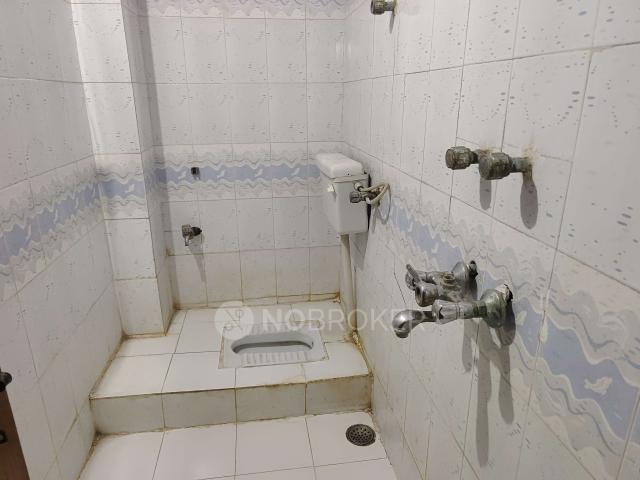Flat for rent in Haidarabad, Telangana
