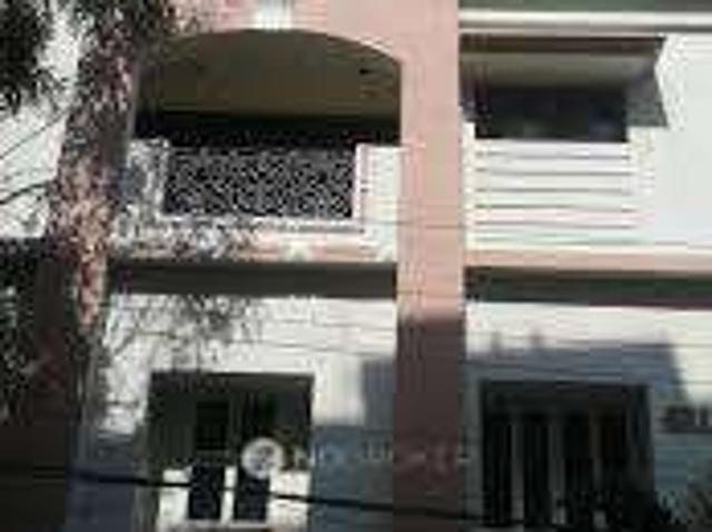 Flat for rent in Haidarabad, Telangana