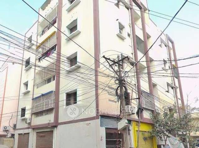 Flat for sale in Haidarabad, Telangana