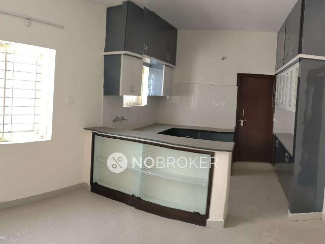 Flat for rent in Telangana