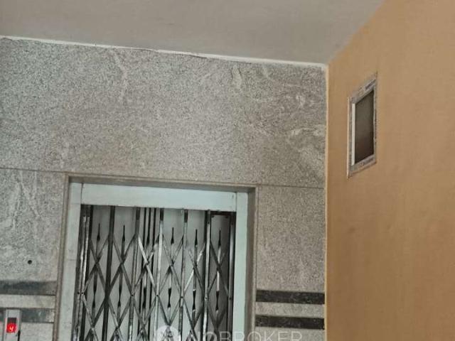 Flat for rent in Telangana