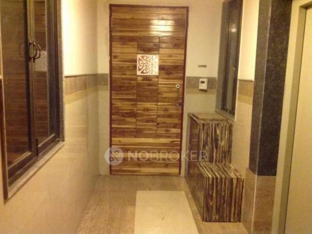 Flat for rent in Kamothe - Mumbai, National Capital Territory Of Delhi