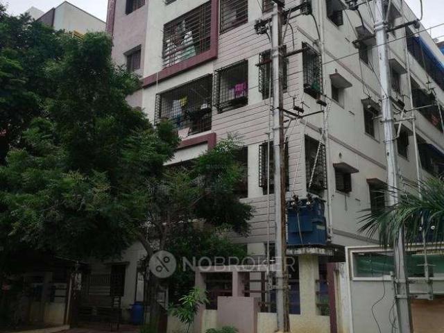 Flat for rent in Ranga Reddy, Haidarabad