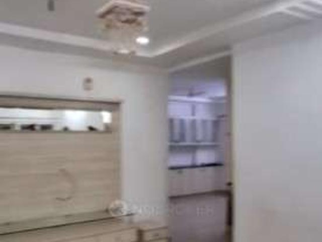Flat for rent in Ranga Reddy, Haidarabad