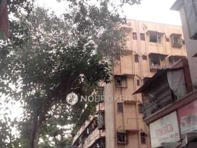 Flat for sale in Ambedkar Nagar, Hyderabad