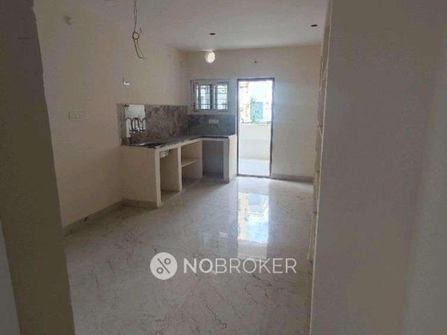 Flat for sale in Haidarabad, Telangana