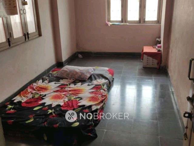 Flat for rent in Kukatpally, Haidarabad