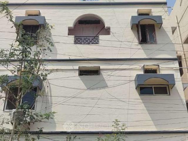 Flat for sale in Ranga Reddy, Haidarabad