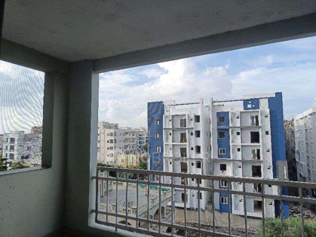 Flat for rent in Haidarabad, Telangana