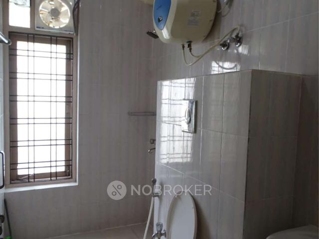 Flat for rent in Ranga Reddy, Haidarabad
