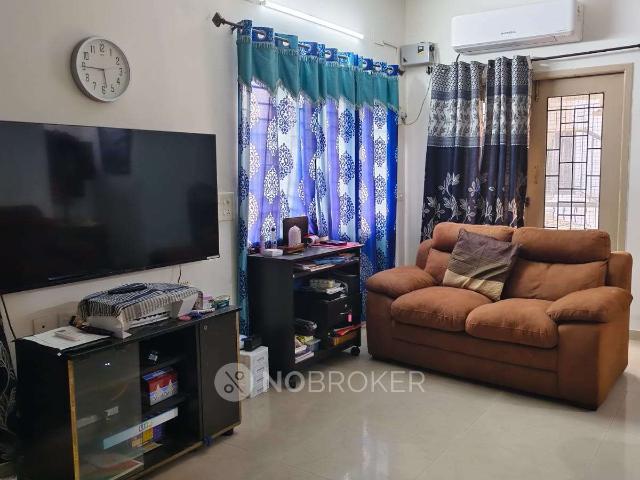 Flat for sale in Adyar, Tamil Nadu
