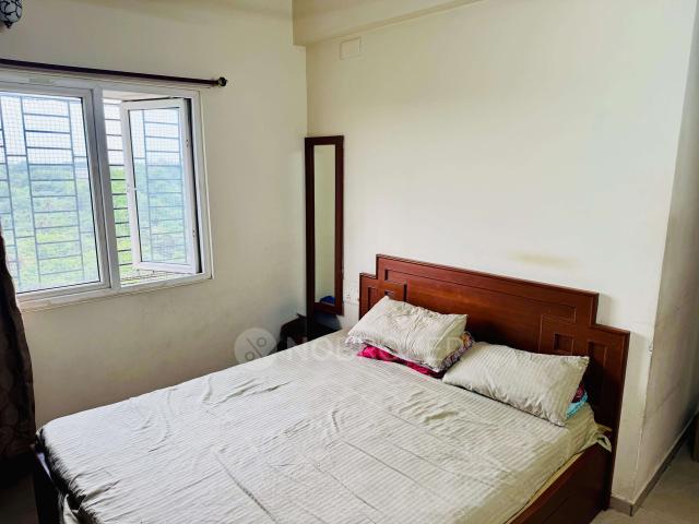 Flat for sale in Adyar, Tamil Nadu
