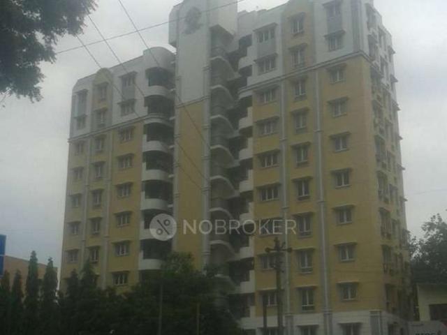 Flat for sale in Adyar, Tamil Nadu