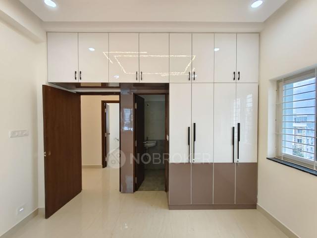 Flat for rent in Ranga Reddy, Haidarabad