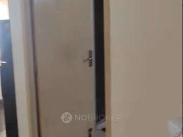 Flat for rent in Tondiarpet, Tamil Nadu