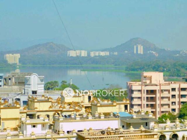 Flat for sale in Andheri - Mumbai, National Capital Territory Of Delhi