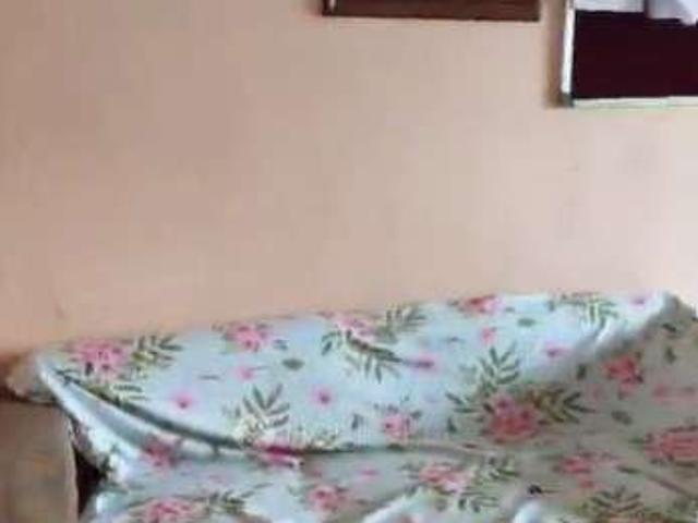 Flat for sale in Kamothe - Mumbai, National Capital Territory Of Delhi