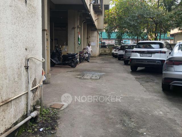 Flat for sale in Kamothe - Mumbai, National Capital Territory Of Delhi