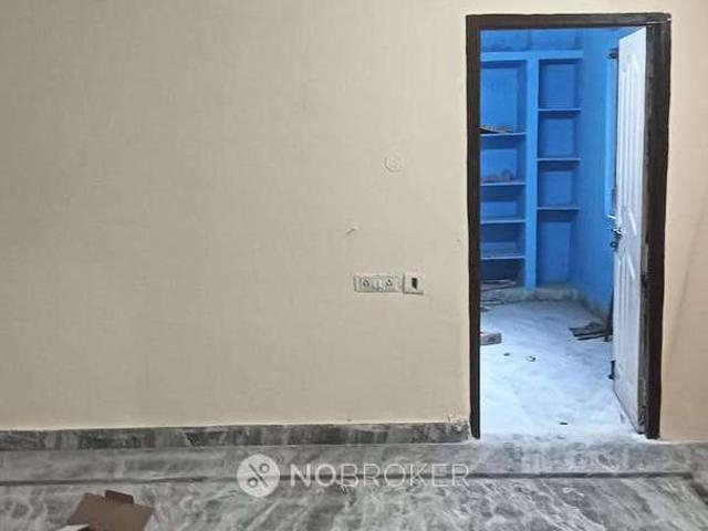 Flat for rent in Haidarabad, Telangana