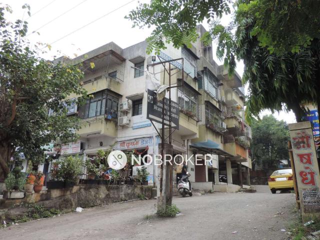 Flat for rent in Poona, National Capital Territory Of Delhi