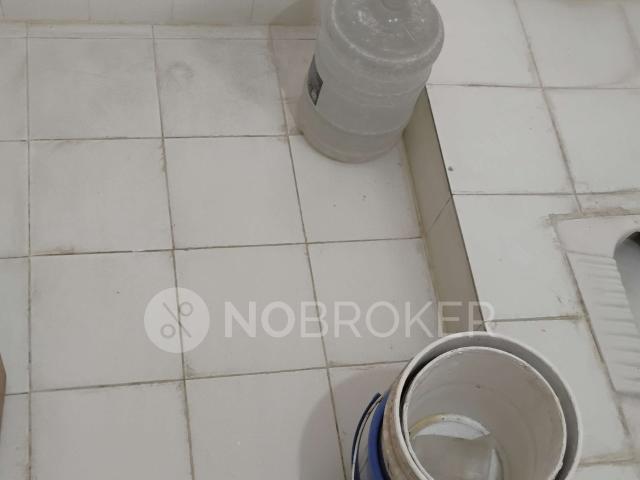 Flat for rent in Haveli, National Capital Territory Of Delhi