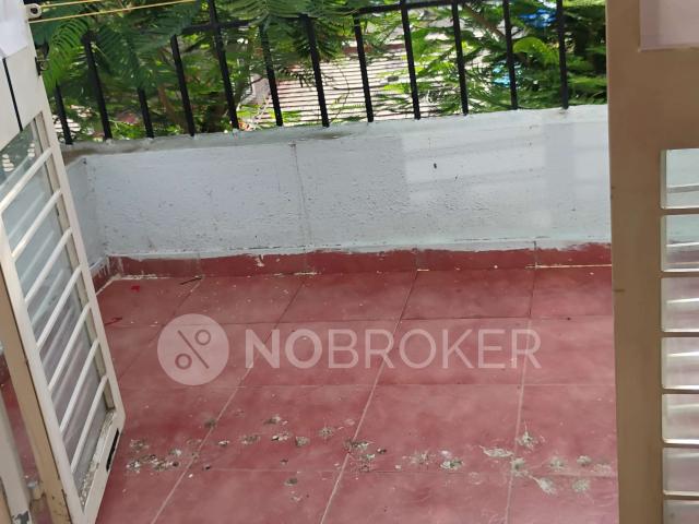 Flat for rent in Haveli, National Capital Territory Of Delhi