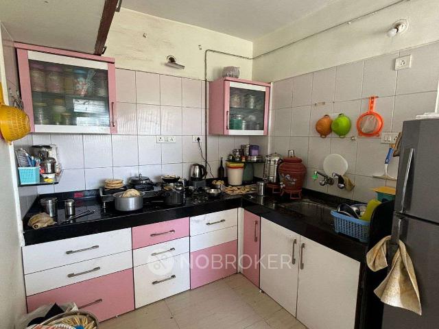 Flat for rent in Haveli, National Capital Territory Of Delhi