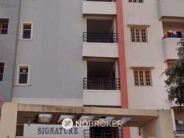 Flat for rent in Ranga Reddy, Haidarabad